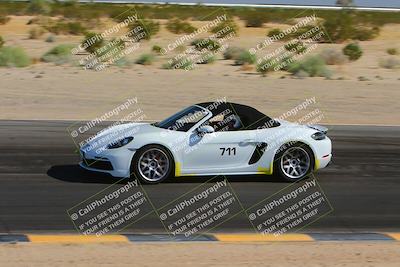 media/Oct-21-2023-PCA San Diego (CVR) (Sat) [[fa6e4d687e]]/4-Yellow/Session 4 (Turn 10 Inside)/